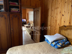 منزل شخصي 5-комн 100 m² - إريستافي, Batumi
