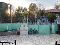 منزل شخصي 5-комн 100 m² - إريستافي, Batumi
