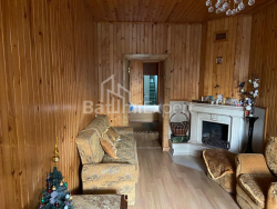 منزل شخصي 5-комн 100 m² - إريستافي, Batumi