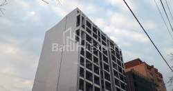 شقة سكنية 28 متر مربع - ميخائيل ليرمونتوف, Batumi, جورجيا
