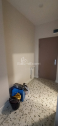 شقة سكنية 1-комн 28 m² - ميخائيل ليرمونتوف, Batumi