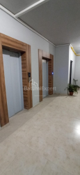 شقة سكنية 28 متر مربع - ميخائيل ليرمونتوف, Batumi, جورجيا