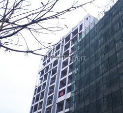 شقة سكنية 28 متر مربع - ميخائيل ليرمونتوف, Batumi, جورجيا