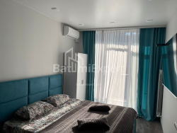 شقة سكنية 30 متر مربع - أنجيسا, Batumi, جورجيا