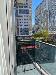 شقة سكنية 30 متر مربع - أنجيسا, Batumi, جورجيا