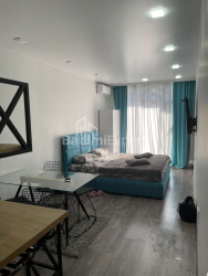 شقة سكنية 30 متر مربع - أنجيسا, Batumi, جورجيا