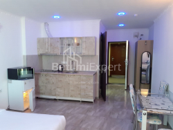 شقة سكنية 1-комн 32.5 m² - شريف خيمشياشفيلي, Batumi