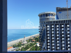 شقة سكنية 32.48 متر مربع - شريف خيمشياشفيلي, Batumi, جورجيا