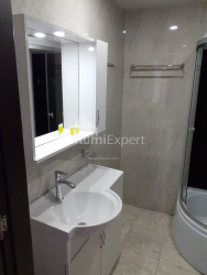 شقة سكنية 32.48 متر مربع - شريف خيمشياشفيلي, Batumi, جورجيا