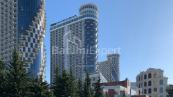 شقة سكنية 32.48 متر مربع - شريف خيمشياشفيلي, Batumi, جورجيا
