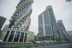 شقة سكنية 32.48 متر مربع - شريف خيمشياشفيلي, Batumi, جورجيا