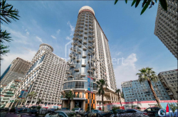 شقة سكنية 32.48 متر مربع - شريف خيمشياشفيلي, Batumi, جورجيا