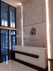 شقة سكنية 60 متر مربع - شريف خيمشياشفيلي, Batumi, جورجيا