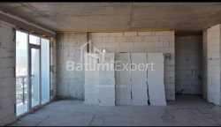 شقة سكنية 3-комн 60 m² - شريف خيمشياشفيلي, Batumi