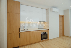 شقة سكنية 84 متر مربع - زقاق الأبطال, Batumi, جورجيا