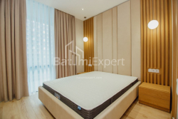شقة سكنية 84 متر مربع - زقاق الأبطال, Batumi, جورجيا