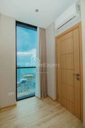 شقة سكنية 84 متر مربع - زقاق الأبطال, Batumi, جورجيا