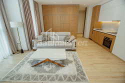 شقة سكنية 3-комн 84 m² - زقاق الأبطال, Batumi