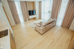 شقة سكنية 3-комн 84 m² - زقاق الأبطال, Batumi