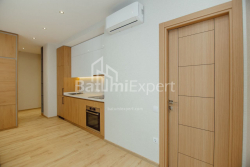 شقة سكنية 84 متر مربع - زقاق الأبطال, Batumi, جورجيا
