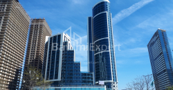 شقة سكنية 84 متر مربع - زقاق الأبطال, Batumi, جورجيا
