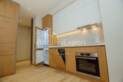 شقة سكنية 84 متر مربع - زقاق الأبطال, Batumi, جورجيا
