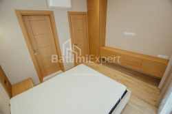 شقة سكنية 84 متر مربع - زقاق الأبطال, Batumi, جورجيا