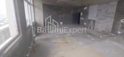 شقة سكنية 4-комн 85.6 m² - زيولي شارتافا, Batumi