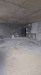 شقة سكنية 85.6 متر مربع - زيولي شارتافا, Batumi, جورجيا