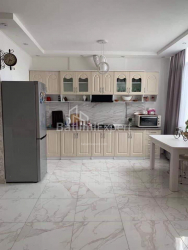 شقة سكنية 81.4 متر مربع - Tbel-Abuseridze, Batumi, جورجيا