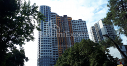 شقة سكنية 81.4 متر مربع - Tbel-Abuseridze, Batumi, جورجيا