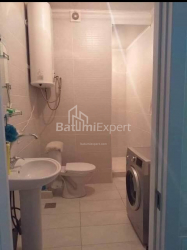 شقة سكنية 81.4 متر مربع - Tbel-Abuseridze, Batumi, جورجيا