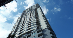 شقة سكنية 3-комн 81.4 m² - Tbel-Abuseridze, Batumi