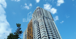 شقة سكنية 3-комн 81.4 m² - Tbel-Abuseridze, Batumi