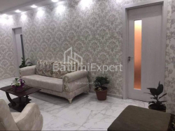 شقة سكنية 3-комн 81.4 m² - Tbel-Abuseridze, Batumi