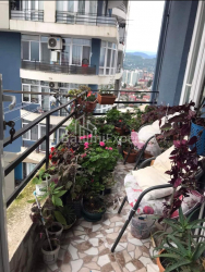 شقة سكنية 81.4 متر مربع - Tbel-Abuseridze, Batumi, جورجيا