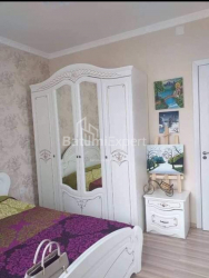 شقة سكنية 81.4 متر مربع - Tbel-Abuseridze, Batumi, جورجيا