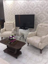 شقة سكنية 81.4 متر مربع - Tbel-Abuseridze, Batumi, جورجيا