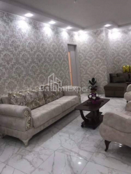 شقة سكنية 81.4 متر مربع - Tbel-Abuseridze, Batumi, جورجيا