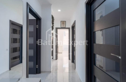 شقة سكنية 76.5 متر مربع - نيكو بيروسماني, Batumi, جورجيا