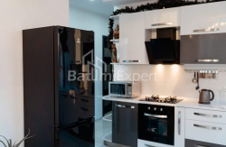 شقة سكنية 3-комн 76.5 m² - نيكو بيروسماني, Batumi