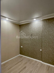 شقة سكنية 50 متر مربع - شالفا إيناساريدزه, Batumi, جورجيا