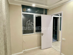 شقة سكنية 50 متر مربع - شالفا إيناساريدزه, Batumi, جورجيا