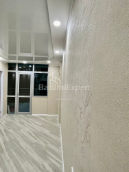 شقة سكنية 50 متر مربع - شالفا إيناساريدزه, Batumi, جورجيا