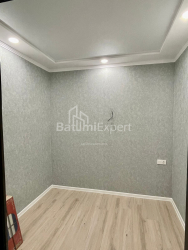 شقة سكنية 50 متر مربع - شالفا إيناساريدزه, Batumi, جورجيا