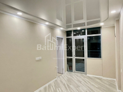 شقة سكنية 50 متر مربع - شالفا إيناساريدزه, Batumi, جورجيا