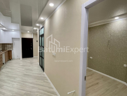 شقة سكنية 50 متر مربع - شالفا إيناساريدزه, Batumi, جورجيا