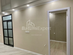 شقة سكنية 50 متر مربع - شالفا إيناساريدزه, Batumi, جورجيا