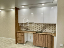 شقة سكنية 3-комн 50 m² - شالفا إيناساريدزه, Batumi