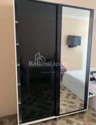 شقة سكنية 30 متر مربع - شريف خيمشياشفيلي, Batumi, جورجيا